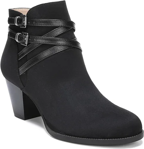 Vista 4 de LifeStride Women's, Jezebel Boot