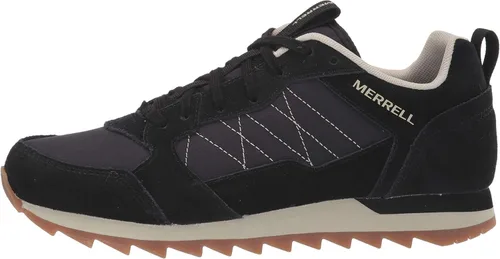 Vista 8 de Merrell - Tenis para mujer Alpine