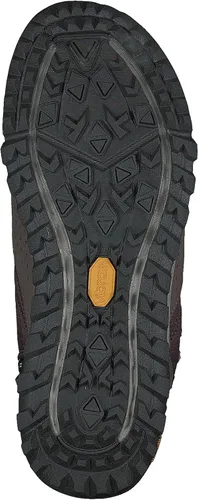 Vista 7 de Merrell Botas de senderismo para mujer