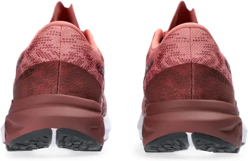 Vista 5 de ASICS Zapatillas de running DYNABLAST 3 para mujer
