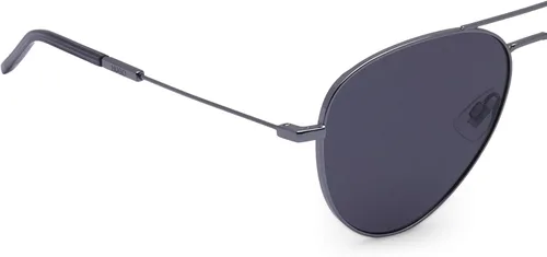 Vista 6 de Hugo - Hugo Boss HG 1059S DARK RUTHENIUMGREY 5914150 men Sunglasses