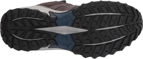 Vista 4 de Saucony Excursion TR14 para hombre