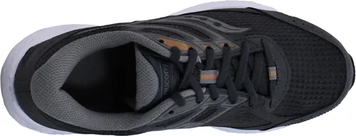 Vista 5 de Saucony Cohesion 13 - Tenis para caminar, para hombre.