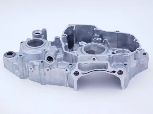 Vista 6 de HONDA CIGÜEÑAL 11200-HP1-600, L.