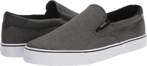 Vista 7 de Lugz - Zapato deportivo Clipper para hombre