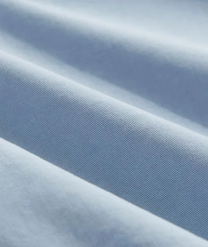 Vista 5 de Vineyard Vines - Pantalones cortos de isla de 7