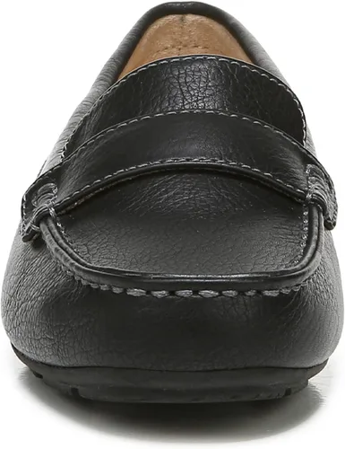 Vista 3 de SOUL Naturalizer Seven - Zapatos sin cordones para mujer