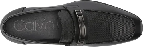 Vista 5 de Calvin Klein Zapatos Jameson para Hombre