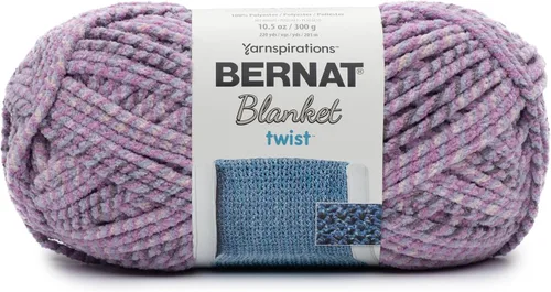 Vista 33 de BERNAT MANTILLA TWIST, BEACHCOMBER