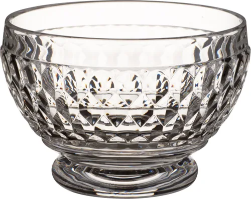 Vista 15 de Villeroy & Boch Boston - Cuenco de cristal, Tazón