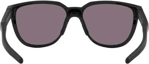 Vista 8 de Oakley Gafas de sol rectangulares Oo9250 Actuator para hombre
