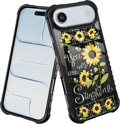 Vista 59 de Funda compatible con iPhone 11 [parachoques a prueba de golpes] [antiarañazos] [antideslizante] cubierta de protección resistente para hombres