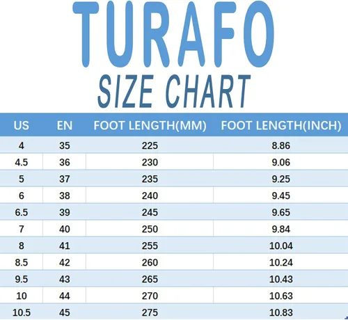 Vista 6 de TURAFO Zapatos de pista y campo para hombre, para adolescentes, zapatillas de deporte para niños, carreras de pista, saltos profesionales