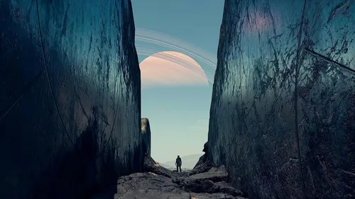 Vista 7 de Starfield Standard Edition - Xbox Series X y Windows 10 Código digital