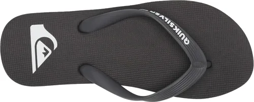 Vista 5 de Quiksilver Sandalias actuales para hombre
