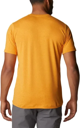 Vista 2 de Columbia Cuello redondo Tech Trail para hombre