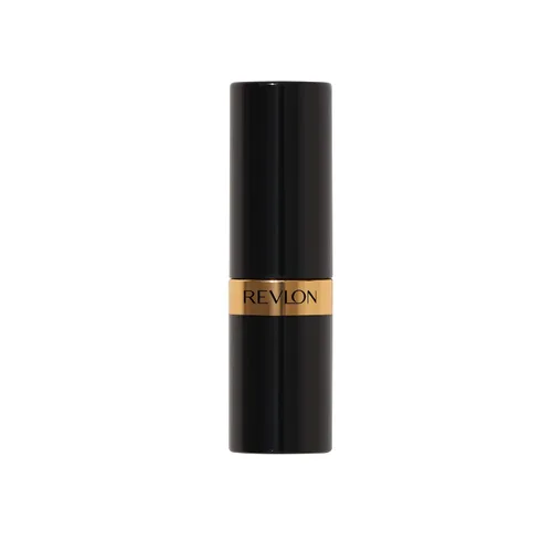 Vista 4 de Lápiz labial Revlon Super Lustrous.