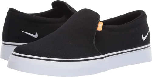 Vista 8 de Nike Court Royale Ac SLP - Zapatos para mujer