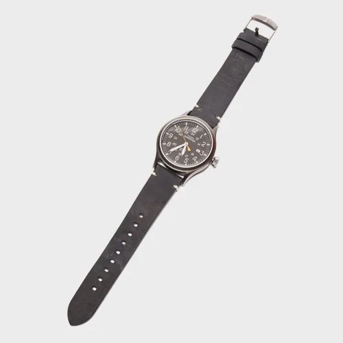 Vista 4 de Timex Expedition Scout Men's 40 mm Watch