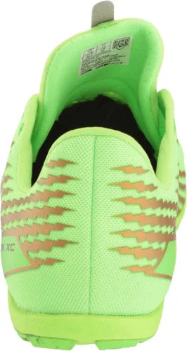 Vista 3 de Saucony Tenis Havok Xc3 para hombre