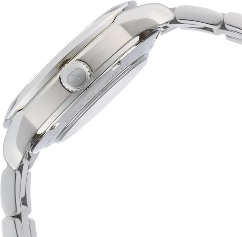 Vista 3 de ORIENT Orient star automático automático WZ0081DA reloj para hombre