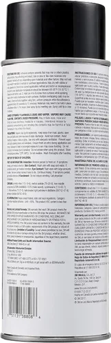 Vista 2 de 3 M 32044 Imperial Wetodry Sheet6, 4