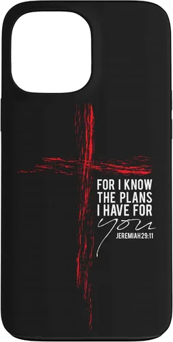 Vista 23 de Cool Christian Cross - Funda religiosa para iPhone 16 para hombres, adolescentes, niños, papá, para iPhone 16