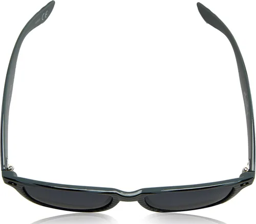 Vista 4 de Neff - Gafas de sol diarias