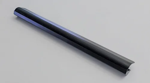 Vista 6 de GHU PA5185U-1BRS - Batería de repuesto para Toshiba Satellite C55 S55T, compatible con PA5185U 2800mAh 14.8V