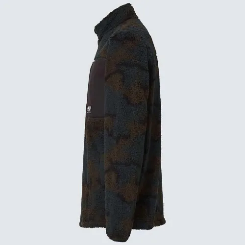 Vista 5 de Oakley Sherpa de fuego de montaña