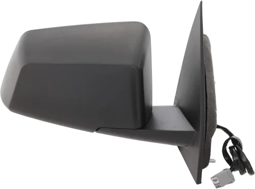 Vista 206 de Garage-Pro Espejo para Chevrolet Traverse 2009-2017 lado del conductor calentado