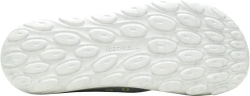 Vista 7 de Merrell Mocasín deportivo Hut Moc 2 para hombre