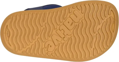 Vista 3 de Native Shoes unisex-child Charley (ToddlerLittle Kid)