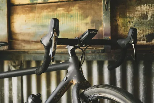 Vista 43 de ELEMNT ROAM V1 - Ordenador GPS para bicicleta