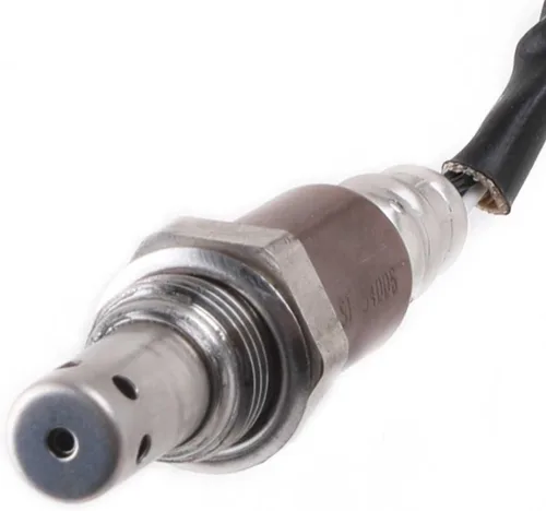 Vista 6 de Autopart T ST-54006 Sensor de oxígeno O2, aguas arriba, para Lexus 2007-13 LS460 IS F, Pontiac Vibe 2005-2010, Scion XD 2008-09, 2004-12 para Toyota