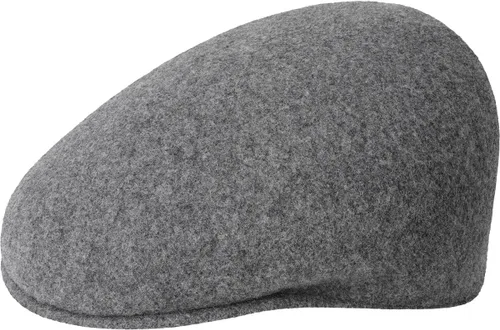 Vista 10 de Kangol Lana 504 - Moonstruck/XL Negro