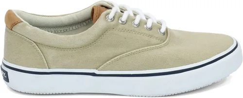 Vista 26 de Zapato Sperry ll cvo con cuello bote, para hombre