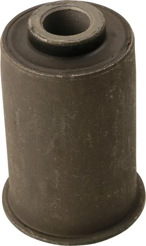 Vista 7 de MOOG K200258 Buje de brazo de control de suspensión (paquete de 2)