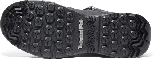 Vista 4 de Timberland PRO Switchback Punta de seguridad compuesta impermeable