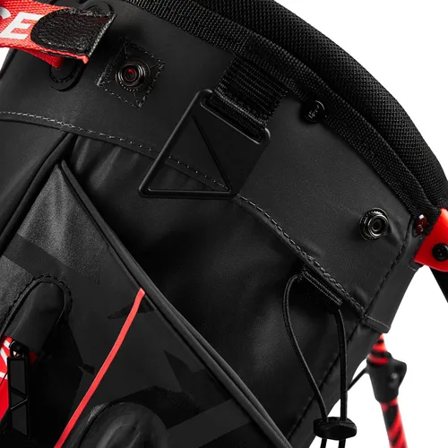 Vista 5 de Vice Golf Bolsa