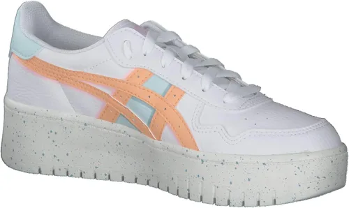 Vista 232 de ASICS Zapato deportivo Japan S PF para mujer