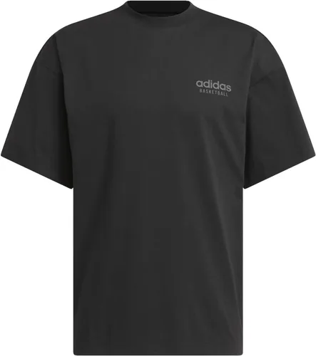 Vista 8 de adidas Originals Camiseta Select para hombre
