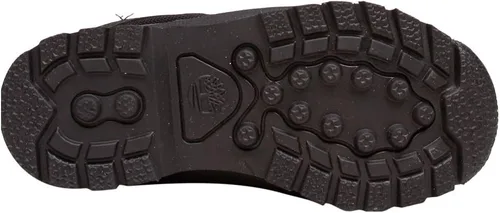 Vista 6 de Timberland Bota Euro Hiker (bebéniño pequeñoniño grande)