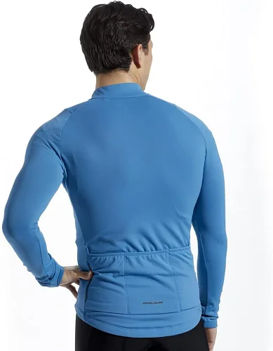 Vista 3 de PEARL IZUMI Camiseta térmica Attack