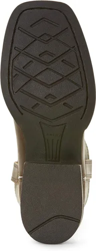 Vista 3 de ARIAT - Botas de trabajo para hombre