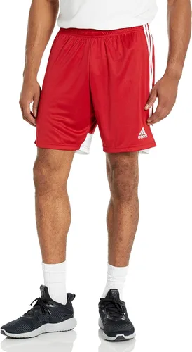 Vista 2 de adidas - Pantalones cortos Tastigo 19 para hombre