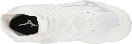 Vista 5 de Mizuno Womens Wave Lightning Neo Volleyball Shoe