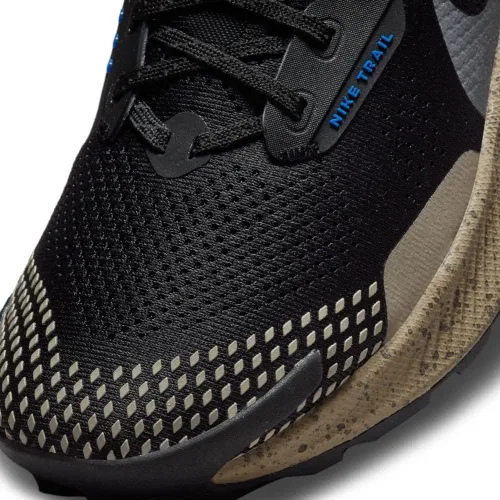 Vista 7 de Nike Pegasus Trail 3 - Tenis de correr para hombre