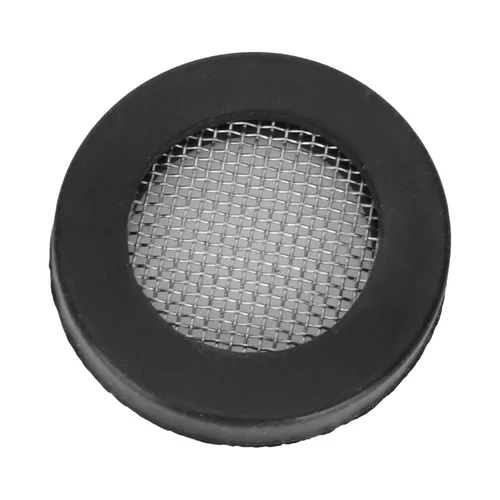 Vista 5 de Stainless Steel Automatic Bar Glass Rinser, High Pressure Cup Washer for Coffee Cups, Hands - Free Cup Cleaner with Multi - Angle Spray Nozzle for