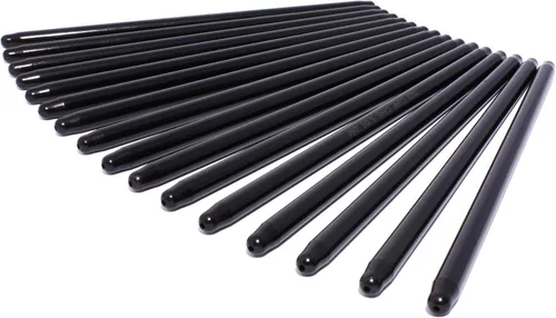 Vista 3 de COMP Cams 7972-16 5/16 Diámetro, 7.800 Longitud Hi-Tech Pushrod
